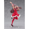 Love Live! Hasunosora Girls' High School Idol Club - Fujishima Megumi figure