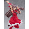 Love Live! Hasunosora Girls' High School Idol Club - Fujishima Megumi figure