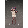 Original Character - Kamame-chan figure Cat Costume, Illustrated by Shuru