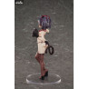 Original Character - Kamame-chan figure Cat Costume, Illustrated by Shuru