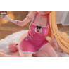 Original Character - Kurimi Purin figure