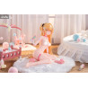 Original Character - Kurimi Purin figure