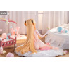 Original Character - Kurimi Purin figure
