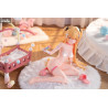 Original Character - Kurimi Purin figure