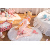 Original Character - Figurine Kurimi Purin