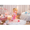 Original Character - Kurimi Purin figure