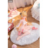 Original Character - Figurine Kurimi Purin