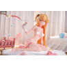 Original Character - Kurimi Purin figure