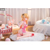 Original Character - Kurimi Purin figure