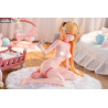 Original Character - Kurimi Purin figure