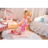 Original Character - Kurimi Purin figure