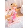 Original Character - Kurimi Purin figure