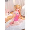 Original Character - Kurimi Purin figure