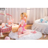 Original Character - Kurimi Purin figure