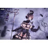 Original Character - Pest Doctor Kara figure, Deluxe Edition