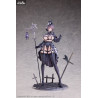 Original Character - Pest Doctor Kara figure, Deluxe Edition