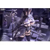 Original Character - Pest Doctor Kara figure, Deluxe Edition