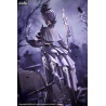 Original Character - Pest Doctor Kara figure, Deluxe Edition