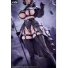 Original Character - Pest Doctor Kara figure, Normal Edition
