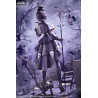 Original Character - Pest Doctor Kara figure, Normal Edition