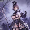 Original Character - Pest Doctor Kara figure, Normal Edition