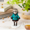 Original Character - Kanikama-sensei figure
