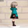 Original Character - Kanikama-sensei figure