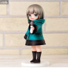 Original Character - Kanikama-sensei figure