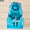 Original Character - Kanikama-sensei figure