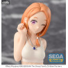The Shiunji Family Children - Figurine Banri Shiunji, PM Perching