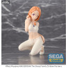 The Shiunji Family Children - Figurine Banri Shiunji, PM Perching