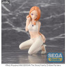 The Shiunji Family Children - Figurine Banri Shiunji, PM Perching