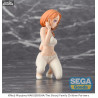 The Shiunji Family Children - Figurine Banri Shiunji, PM Perching