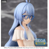 The Shiunji Family Children - Figurine Seiha Shiunji, PM Perching