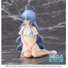 The Shiunji Family Children - Figurine Seiha Shiunji, PM Perching