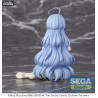 The Shiunji Family Children - Seiha Shiunji figure, PM Perching