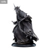 The Lord of the Rings - The Witch-king figure