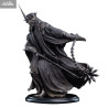 The Lord of the Rings - The Witch-king figure