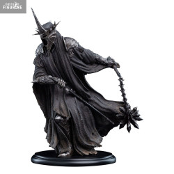 The Lord of the Rings - The...