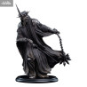 The Lord of the Rings - The Witch-king figure