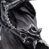 The Lord of the Rings - The Witch-king figure