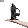 The Lord of the Rings - The Witch-king figure