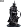The Lord of the Rings - The Witch-king figure