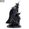 The Lord of the Rings - The Witch-king figure