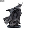 The Lord of the Rings - The Witch-king figure