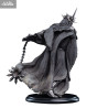 The Lord of the Rings - The Witch-king figure