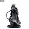 The Lord of the Rings - The Witch-king figure