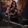 Conan le Barbare - Figurine Conan (1982), One:12