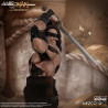 Conan le Barbare - Figurine Conan (1982), One:12
