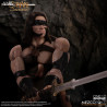 Conan the Barbarian - Conan (1982) figure, One:12